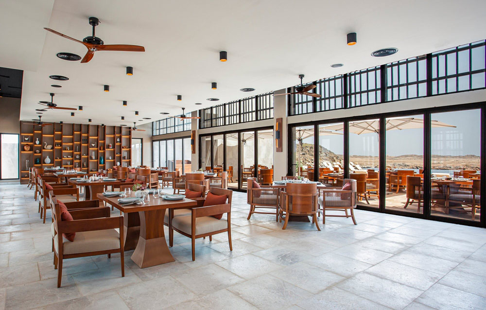 Alila Hinu Bay - Image 3